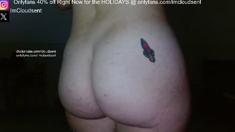  35 videos 50 pictures ---- IGTwitter ImCloudsent online show from June 2026 02:23:01 AM