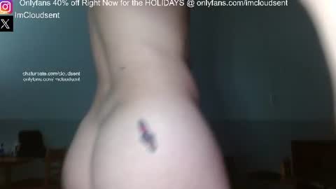  35 videos 50 pictures ---- IGTwitter ImCloudsent online show from June 2026 02:20:01 AM