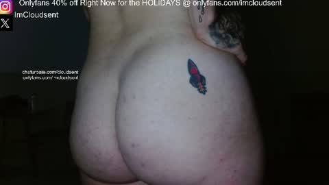  35 videos 50 pictures ---- IGTwitter ImCloudsent online show from June 2026 06:52:01 AM