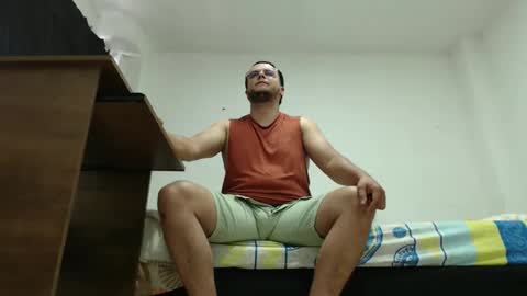 cloudsfunxxx online show from May 2026 03:20:02 PM