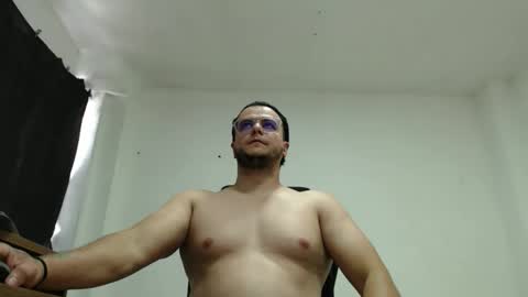 cloudsfunxxx online show from May 2026 05:40:02 PM
