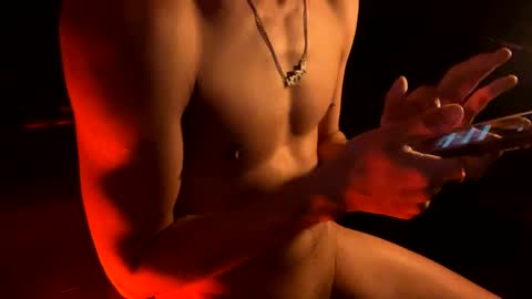 Drew online show from January 2025 06:24:02 AM