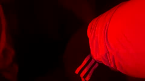 Drew online show from February 2025 03:11:02 AM