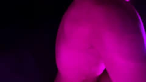 Drew online show from March 2025 06:52:01 PM