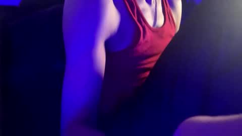 Drew online show from December 2025 10:57:02 AM