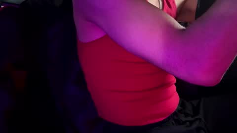 Drew online show from December 2025 10:24:02 AM