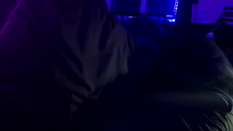 Drew online show from January 2026 08:14:01 PM