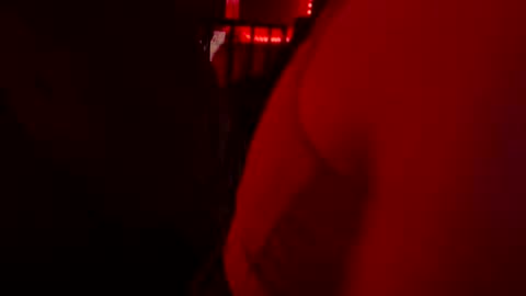 Drew online show from January 2026 05:00:02 AM