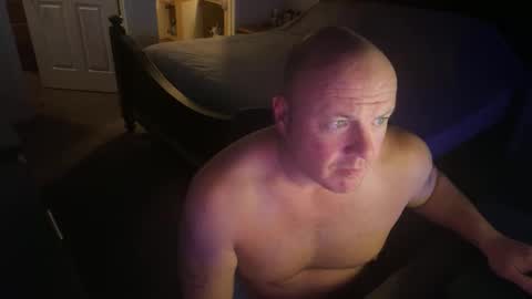 Cloudy Dayz online show from October 2025 10:41:01 AM