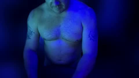 Cloudy Dayz online show from April 2026 12:02:01 AM
