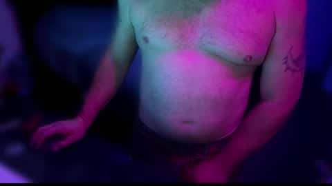 Cloudy Dayz online show from April 2026 08:17:02 PM