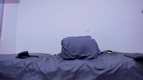 CRISTIAN online show from March 2025 01:51:01 PM