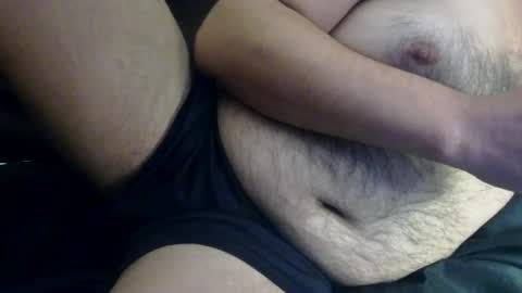 Snapshot of cloudy_pnp chatting on October 2025 04:49:02 AM Joseph online show from October 2025 04:49:02 AM