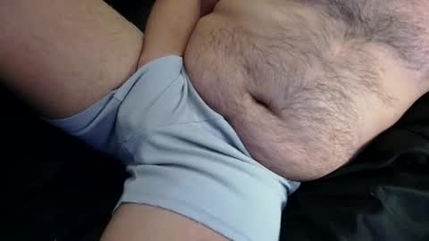 Snapshot of cloudy_pnp chatting on October 2025 01:58:01 PM Joseph online show from October 2025 01:58:01 PM