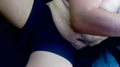 Snapshot of cloudy_pnp chatting on November 2025 06:46:01 AM Joseph online show from November 2025 06:46:01 AM