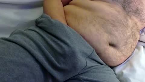 Snapshot of cloudy_pnp chatting on November 2025 07:43:01 AM Joseph online show from November 2025 07:43:01 AM