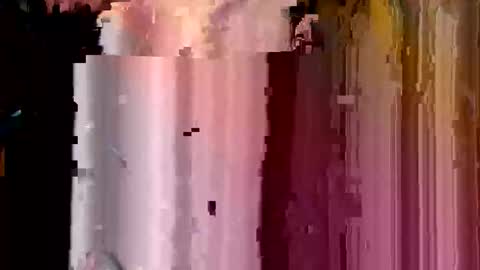Snapshot of cloudybicasting chatting on November 2025 10:53:02 PM cloudybicasting online show from November 2025 10:53:02 PM