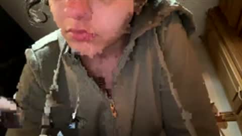 cloudybxtch69 online show from May 2026 08:43:02 AM