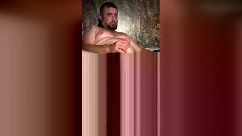 cloudydaddy520 online show from May 2026 04:41:02 AM