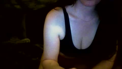 cloudylemonade22 online show from November 2025 05:50:02 AM