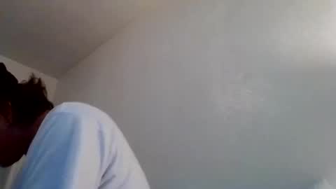 Snapshot of cloudyydayzz chatting on February 2026 09:48:02 PM tallhungandcloudy online show from February 2026 09:48:02 PM