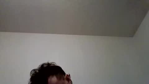 Snapshot of cloudyydayzz chatting on March 2026 04:58:01 AM tallhungandcloudy online show from March 2026 04:58:01 AM