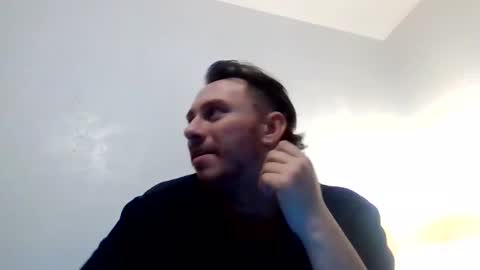 tallhungandcloudy online show from March 2026 02:02:02 PM