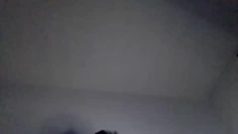 tallhungandcloudy online show from March 2026 07:36:02 AM