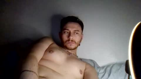 tallhungandcloudy online show from March 2026 08:53:02 AM