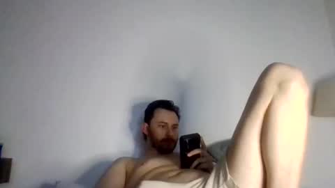 tallhungandcloudy online show from March 2026 10:59:01 AM