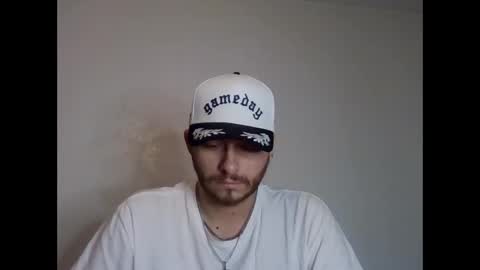 tallhungandcloudy online show from April 2026 09:46:02 AM