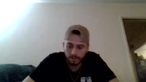 tallhungandcloudy online show from April 2026 04:52:01 AM