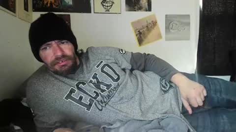 cloudyystarr666 online show from October 2025 05:20:02 PM