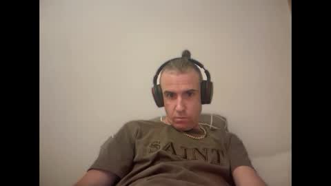 m1tch online show from December 2025 01:20:02 PM