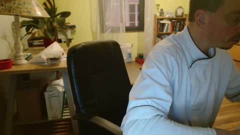 clouplefun online show from February 2025 06:28:01 AM