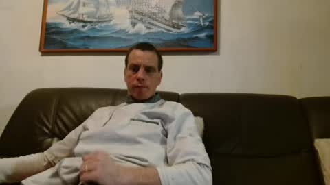 clouplefun online show from January 2026 05:23:01 AM