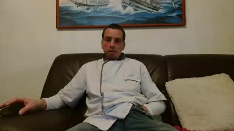 clouplefun online show from January 2026 06:39:02 AM