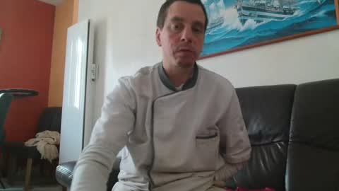 clouplefun online show from February 2026 12:48:02 PM