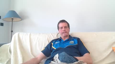 clouplefun online show from March 2026 01:17:01 PM