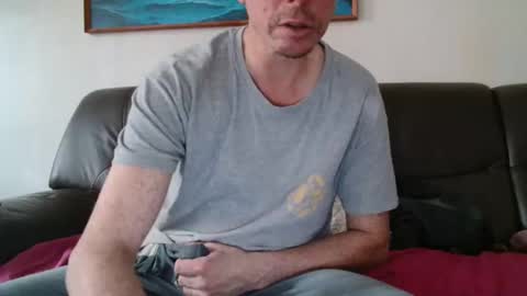 Snapshot of clouplefun chatting on May 2026 05:59:01 AM clouplefun online show from May 2026 05:59:01 AM