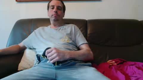 Snapshot of clouplefun chatting on May 2026 05:14:01 AM clouplefun online show from May 2026 05:14:01 AM