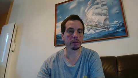 Snapshot of clouplefun chatting on May 2026 05:13:01 AM clouplefun online show from May 2026 05:13:01 AM