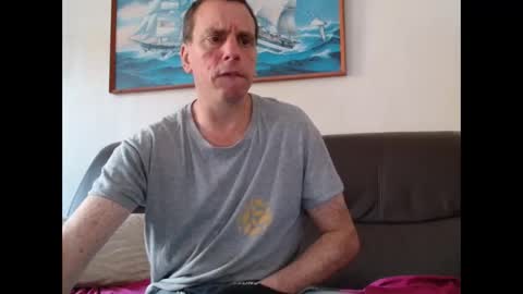Snapshot of clouplefun chatting on May 2026 05:57:02 AM clouplefun online show from May 2026 05:57:02 AM