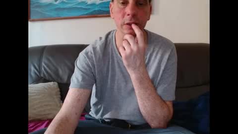 Snapshot of clouplefun chatting on May 2026 05:58:02 AM clouplefun online show from May 2026 05:58:02 AM