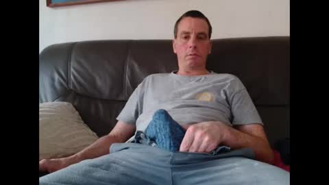 Snapshot of clouplefun chatting on May 2026 05:37:02 AM clouplefun online show from May 2026 05:37:02 AM