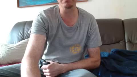 Snapshot of clouplefun chatting on June 2026 06:04:01 AM clouplefun online show from June 2026 06:04:01 AM