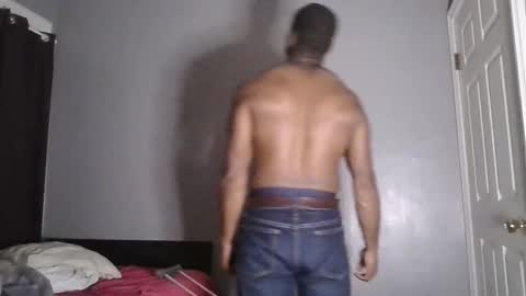 Snapshot of clouvo chatting on October 2025 06:25:01 AM clouvo online show from October 2025 06:25:01 AM