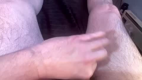 Clover online show from December 2024 05:40:02 PM