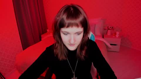  Clover  follow me  online show from December 2024 06:59:02 PM