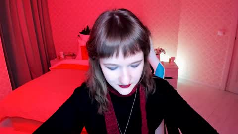  Clover  follow me  online show from December 2024 02:54:02 PM